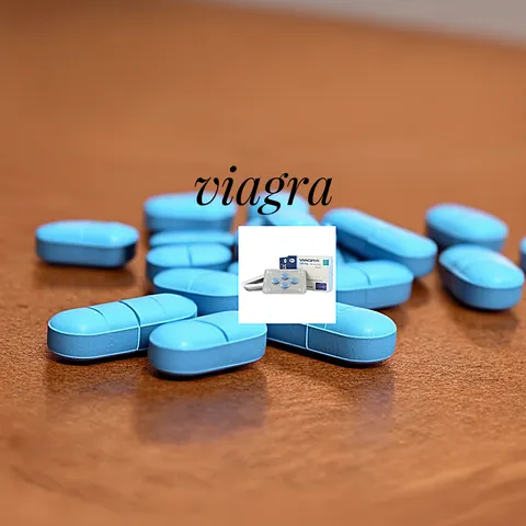 La venta de viagra requiere receta medica